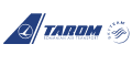 TAROM
